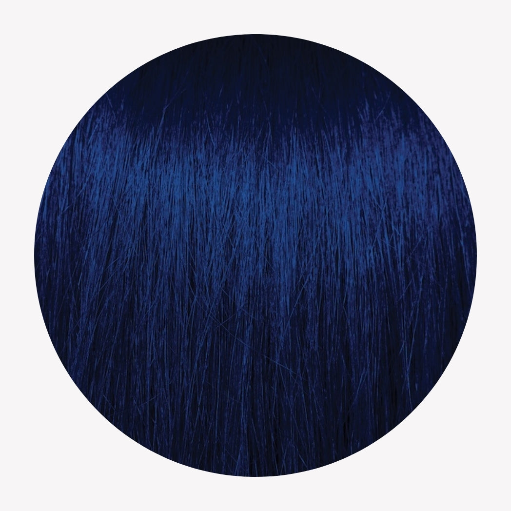 Pravana - Coloration à pigments directs Vivids Nuit blanche