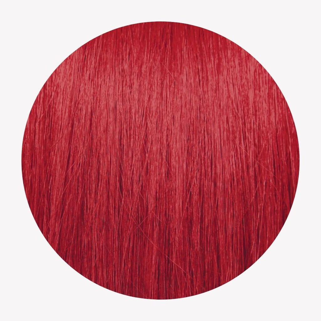 Pravana Vivids Direct Pigment Color Red – Éléganza
