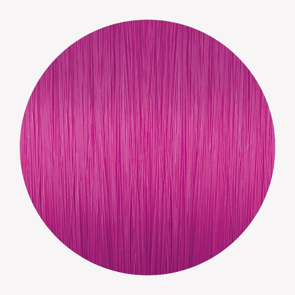 Joico Color Intensity Direct Pigment Color Pink – Éléganza