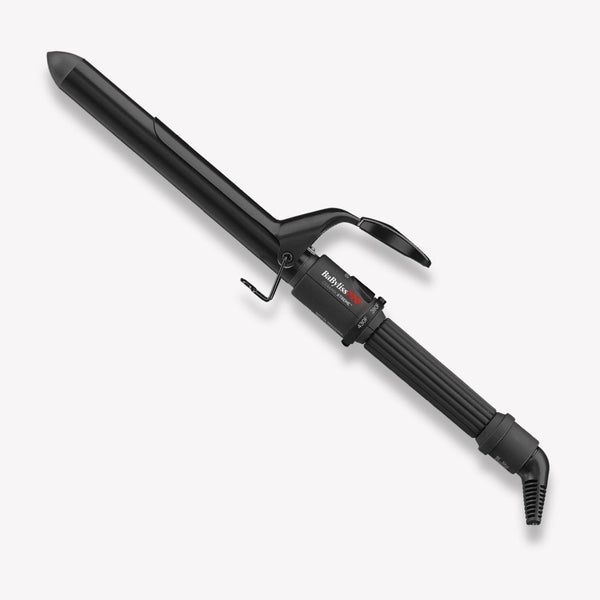 Babyliss Pro Ceramix Xtreme Professional Curling Iron Ceramic