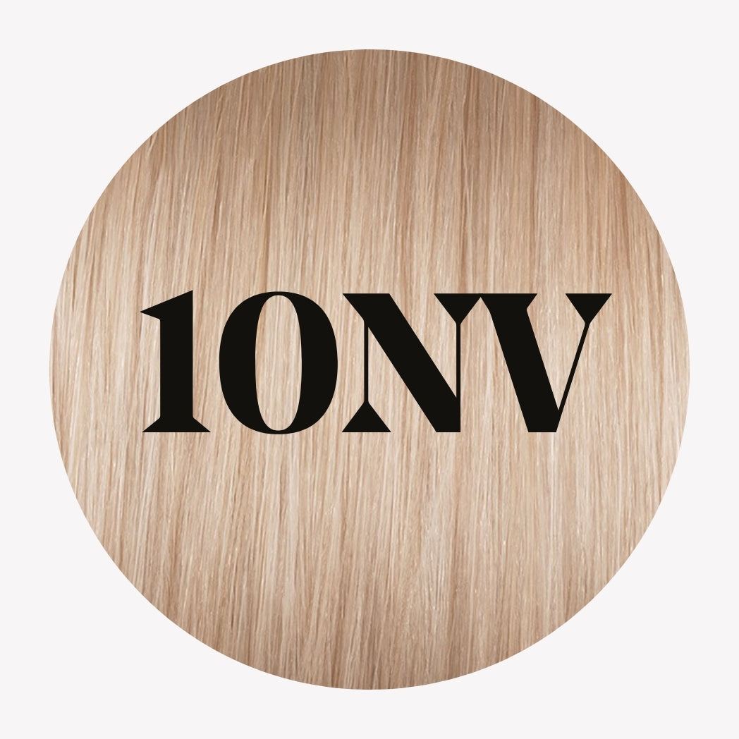 Joico - LumiShine Crème Permanent Color No. 10NV - Eleganza – Éléganza