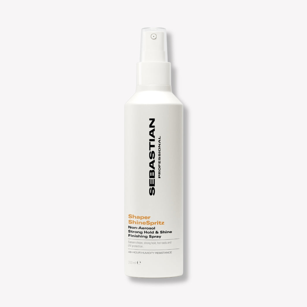 専用　10本　COSMESERCH SPICULING MIST 120ml 9fedad03ee460e4bef5622e1113093