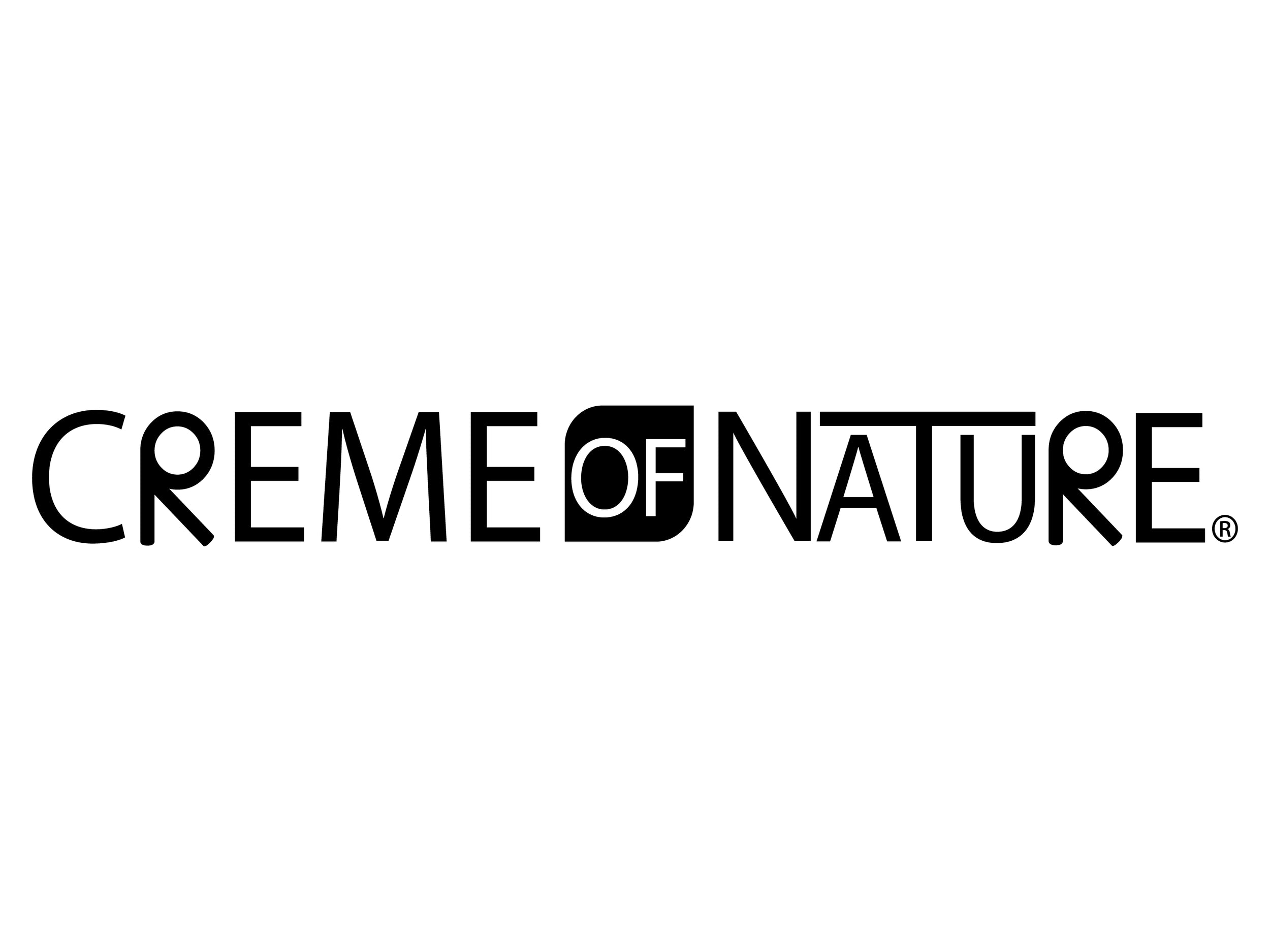 Creme of Nature