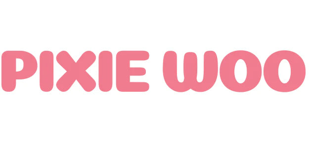Pixie Woo