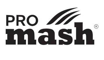 ProMash