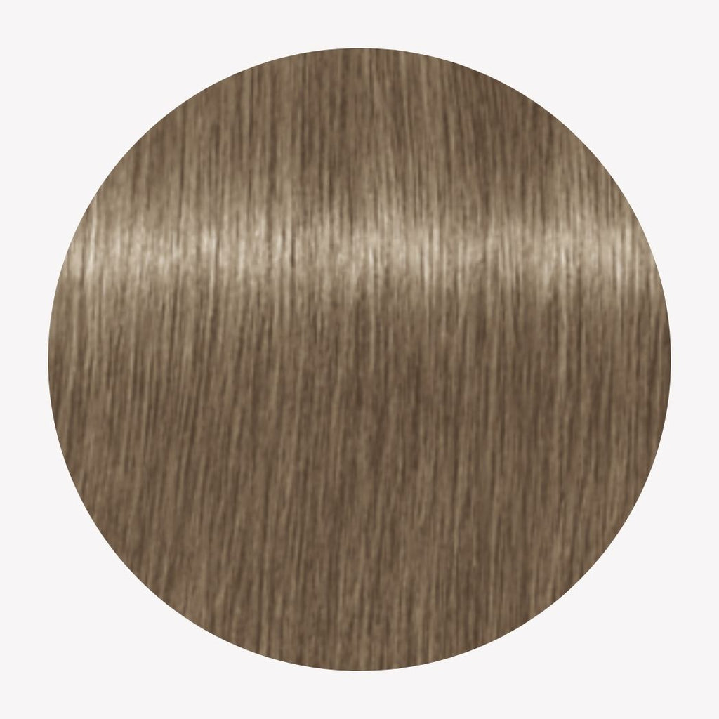 Schwarzkopf Coloration permanente Igora Royal No. 9.42 – Éléganza