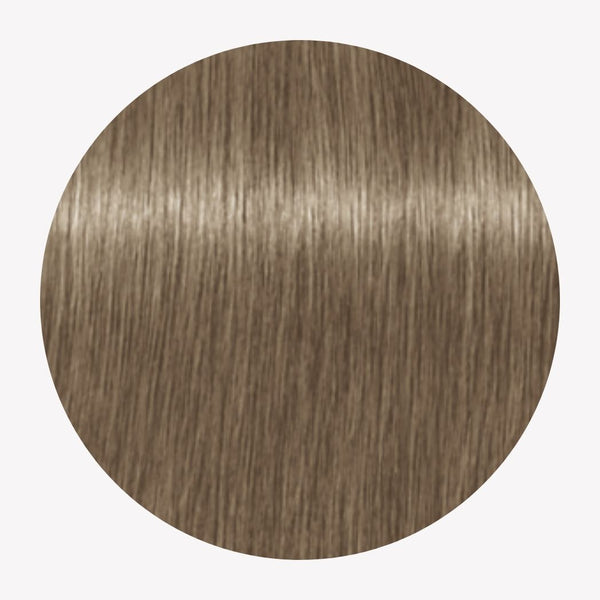 Schwarzkopf Igora Royal Permanent Color No. 9.42 – Éléganza