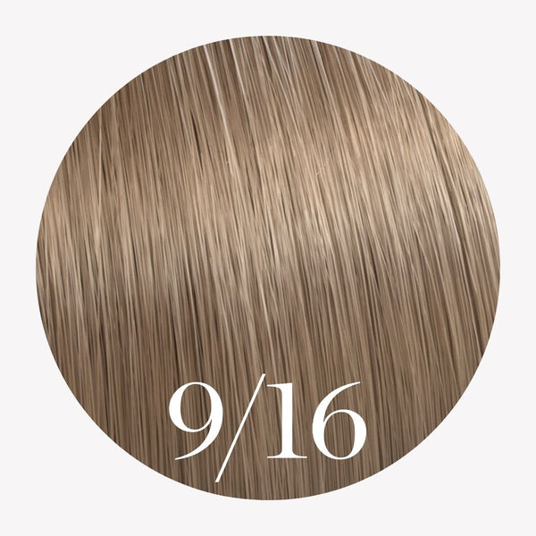 Wella Professionals - Color Touch Demi-Permanent Color No. 9/16
