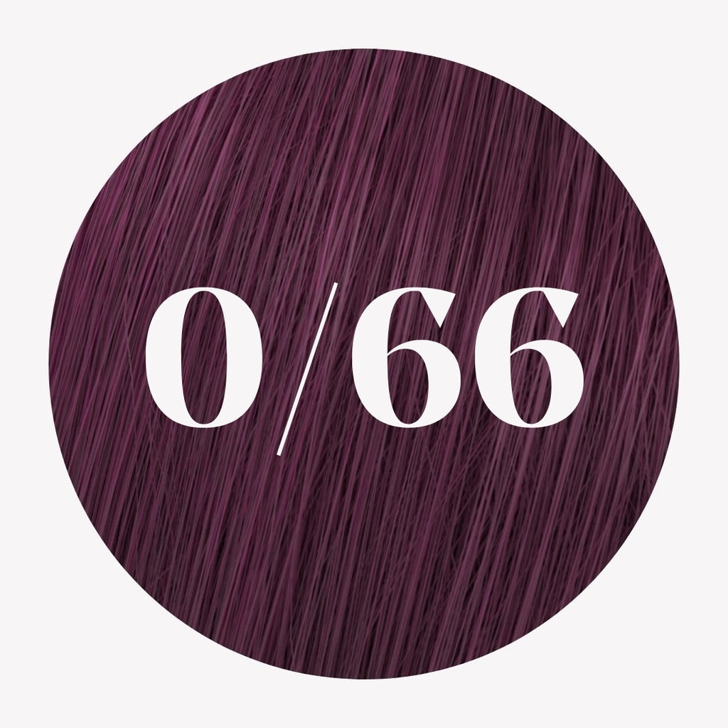 Wella Professionals Koleston Perfect Me+ Special Mix Permanent