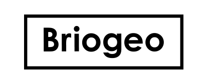 Briogeo