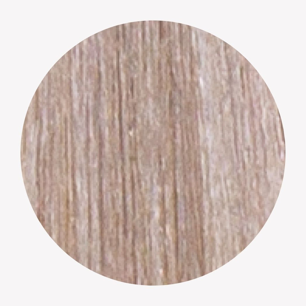 c680615f863bbe714b385e810b12be