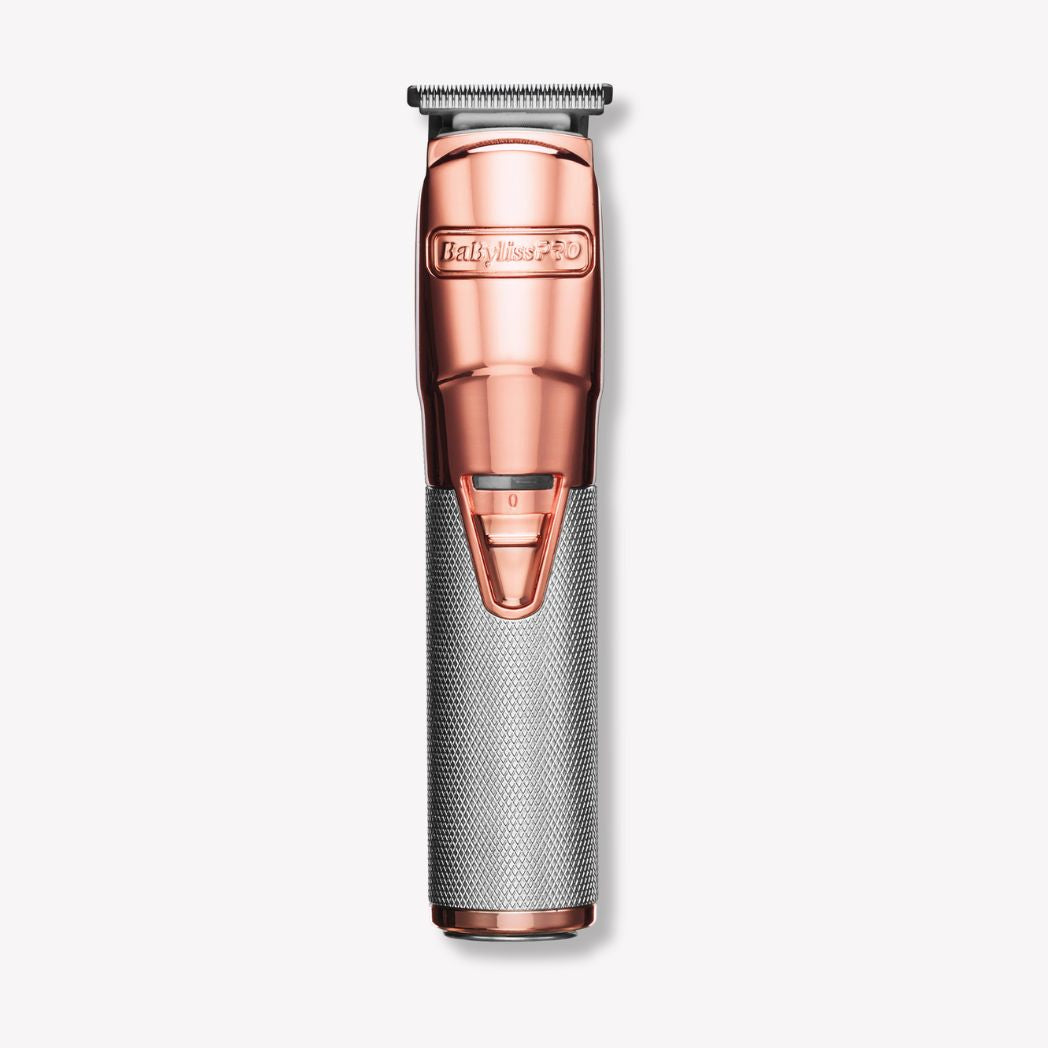 ROSEFX Professional Trimmer