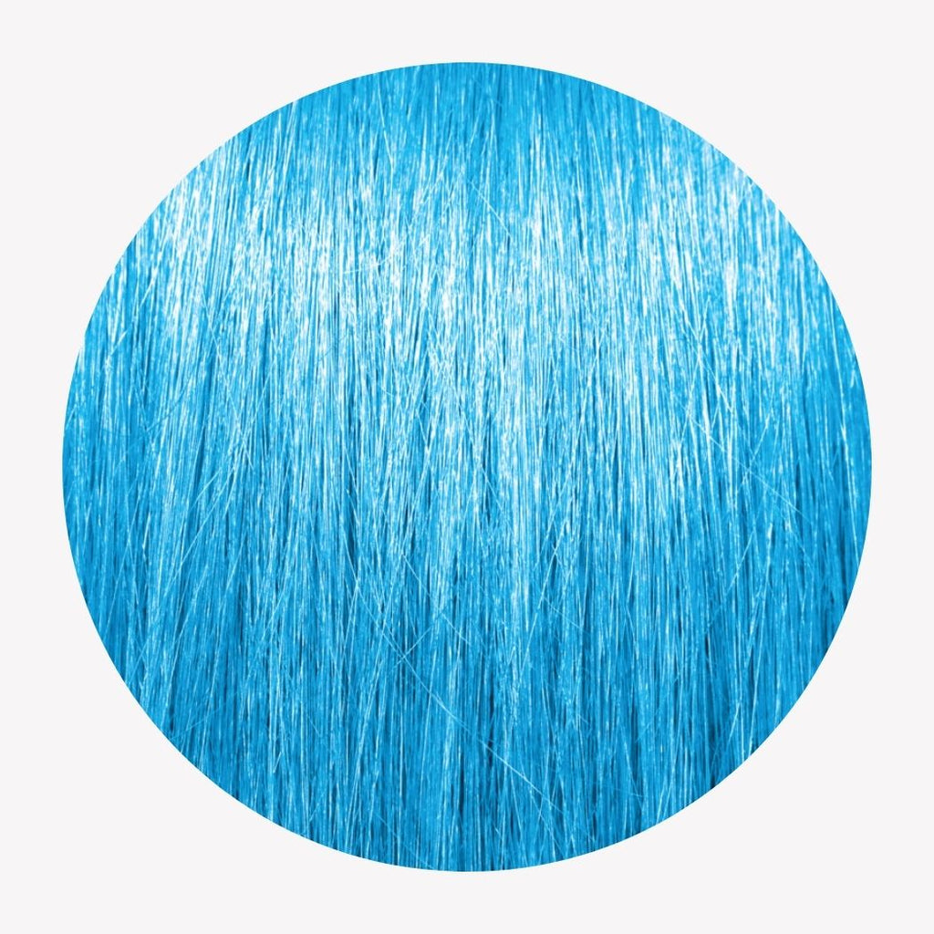 Pravana Vivids Direct Pigment Color Blue – Éléganza
