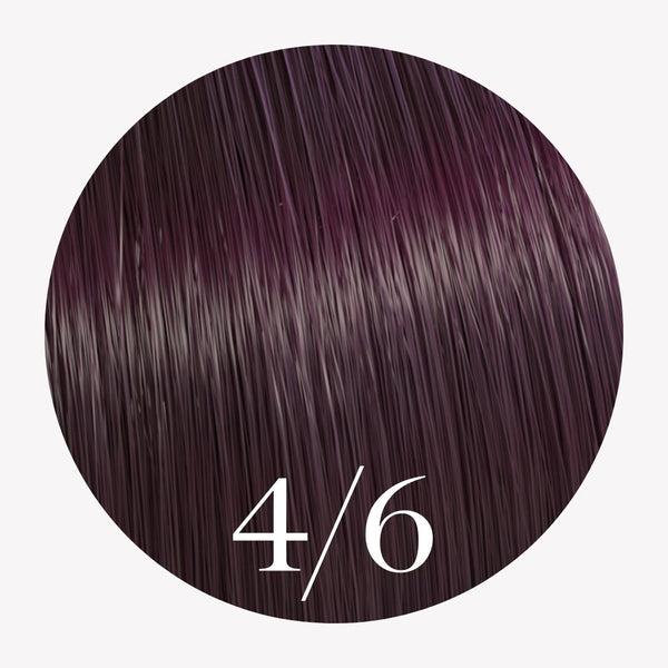 c8d35ff8f27e421d0ad4f596dd2675