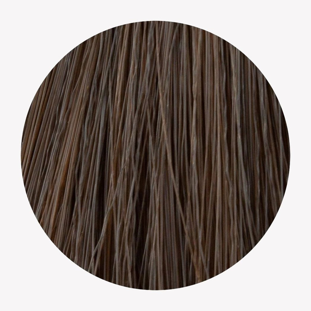 BRUNT PERFECT GRNL タンカラー BRUNT PERFECT GRNL タンカラー BRUNT PERFECT GRNL タンカラー BRUNT