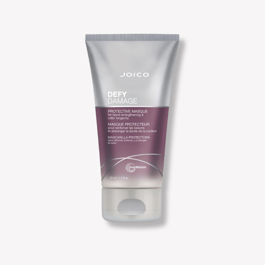 Joico Defy Damage Mask – Éléganza