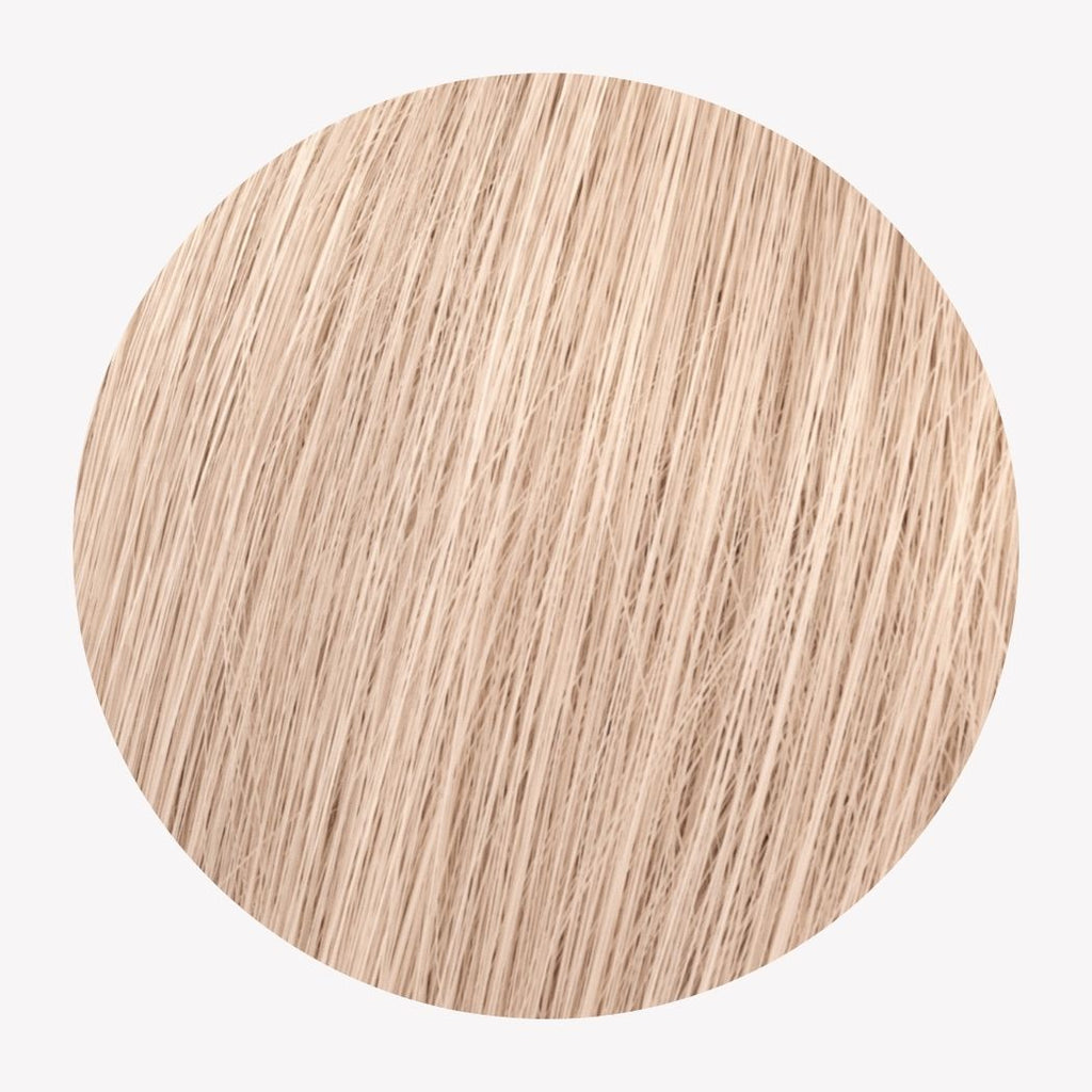 cb70e76edac7dce5b09c9f952c8115