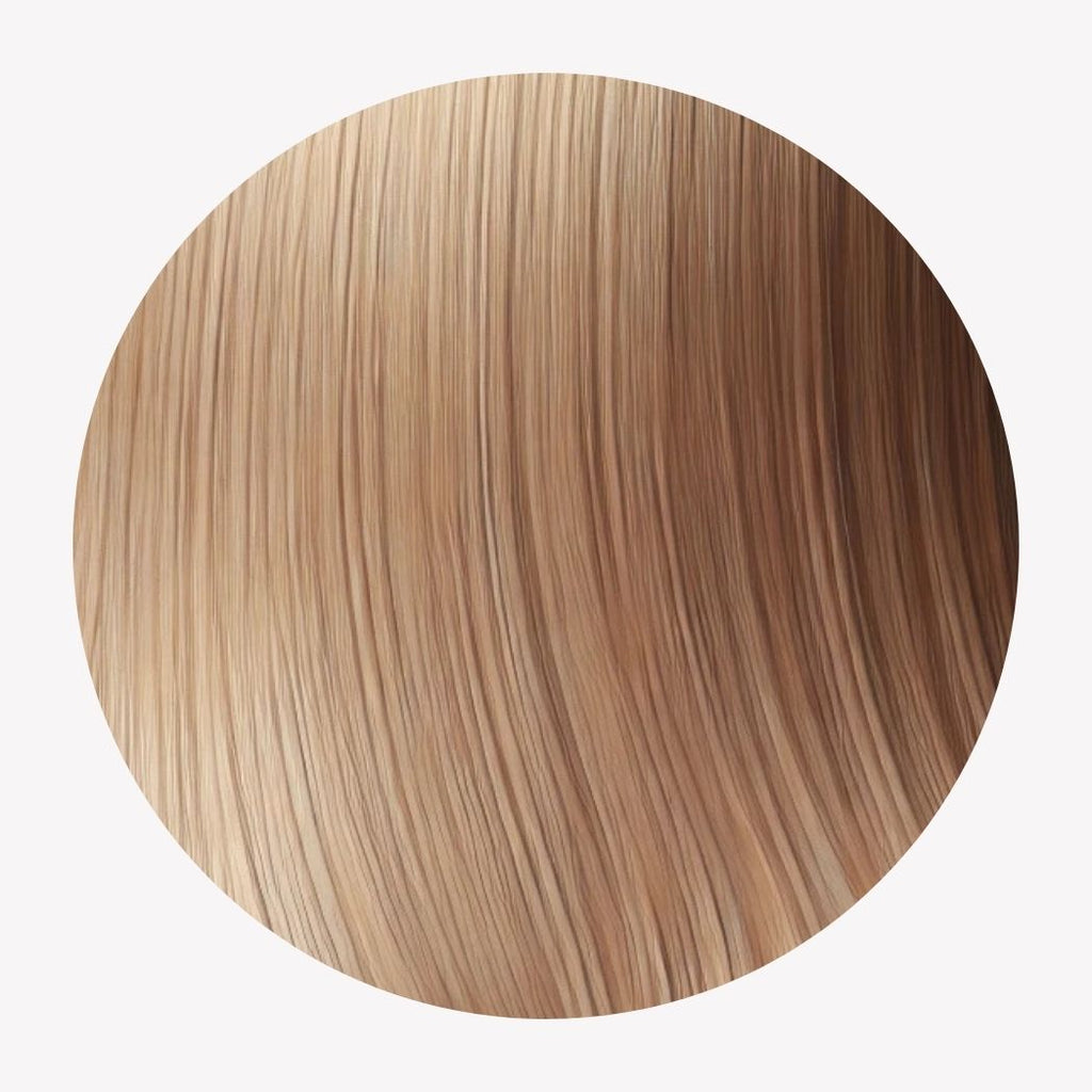 Wella Professionals Color Perfect Permanent Color No. 10N – Éléganza