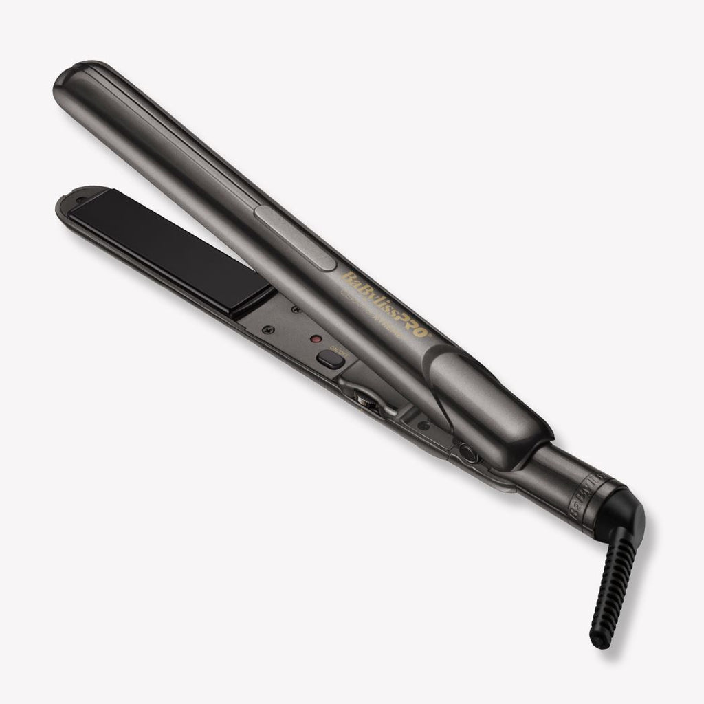 Babyliss Pro - Professional Ceramix Xtreme Flat Iron BAB9555EHC