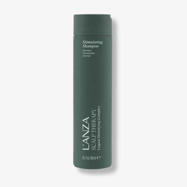 dd58d471d59faba6c7065ea761a4fb