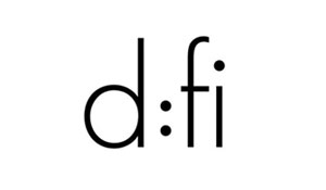 D:fi