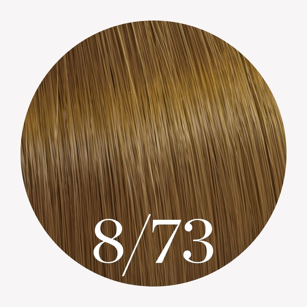 Wella Professionals - Color Touch Demi-Permanent Color No. 8/73