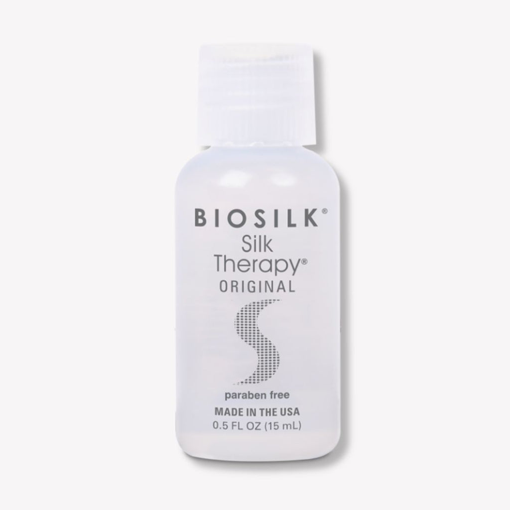 ea7809ef92f7c5a14b49e245c87113