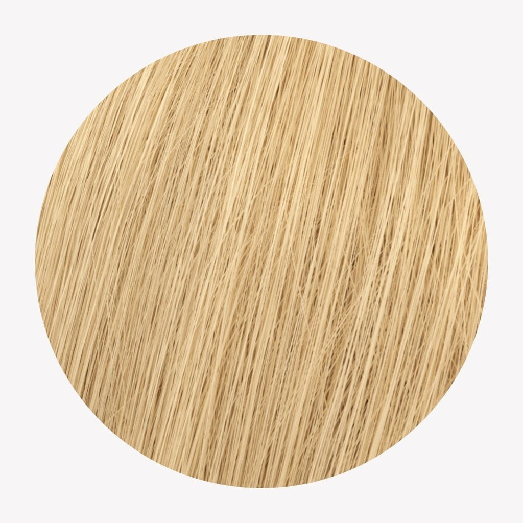 Wella Professionals Koleston Perfect Me+ Special Blonde Permanent
