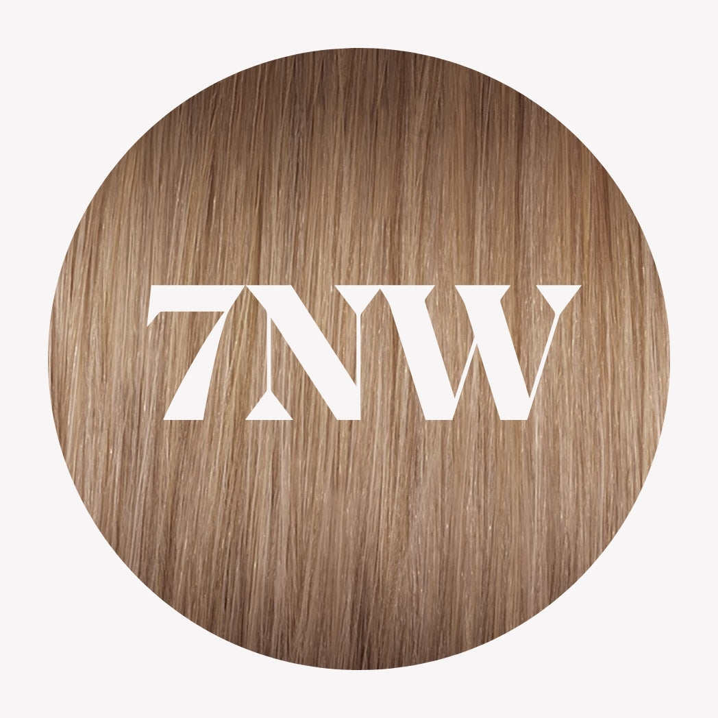 Joico - LumiShine Crème Permanent Color No. 7NW - Eleganza – Éléganza