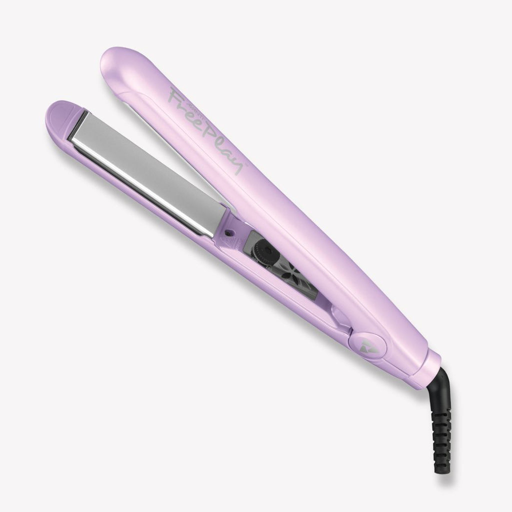 Avanti - FreePlay Provence Flat Iron Titanium AFRSTYLEP1C