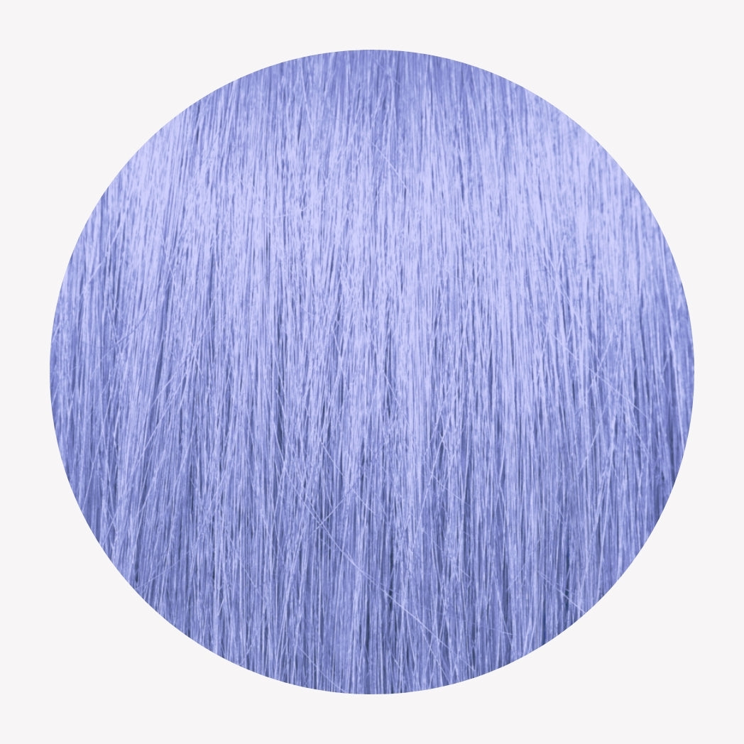 Pravana - VIVIDS Direct Pigment Color Periwinkle - Eleganza – Éléganza