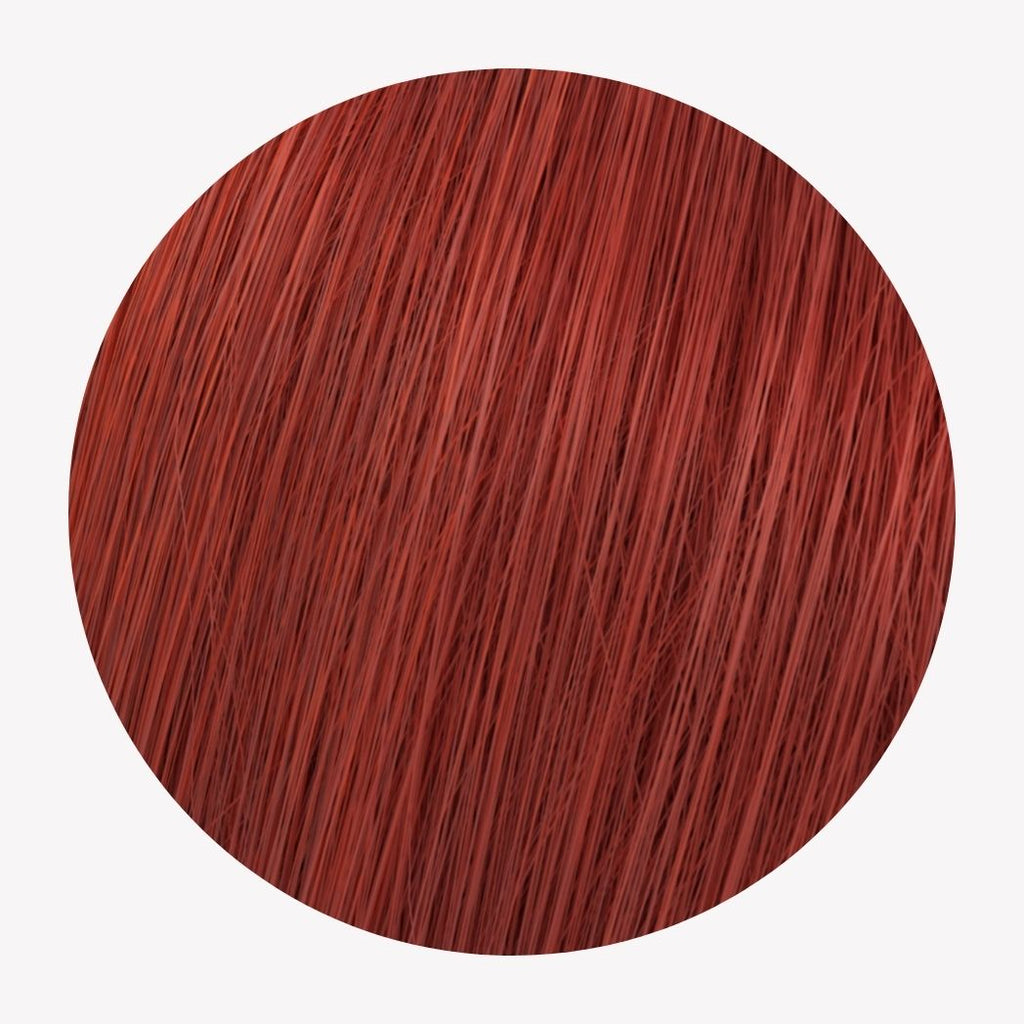Wella Professionals Koleston Perfect Me+ Permanent Color No. 66/44