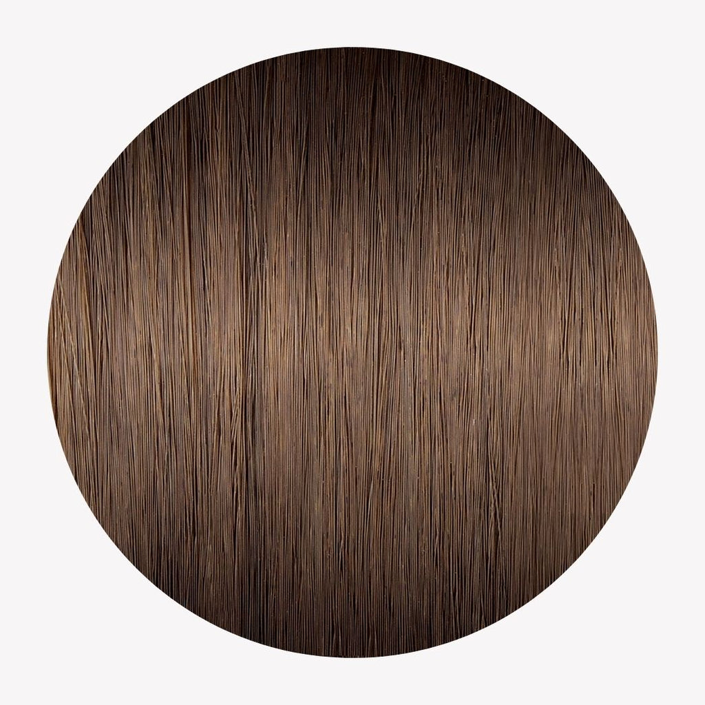 Joico Vero K-Pak Color Age Defy Permanent Color No. 8MB+ – Éléganza