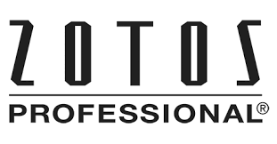 Zottos Professional