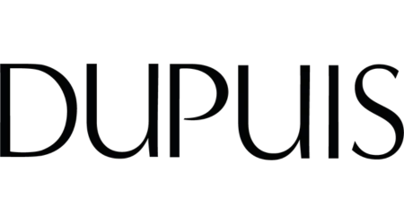 Dupuis