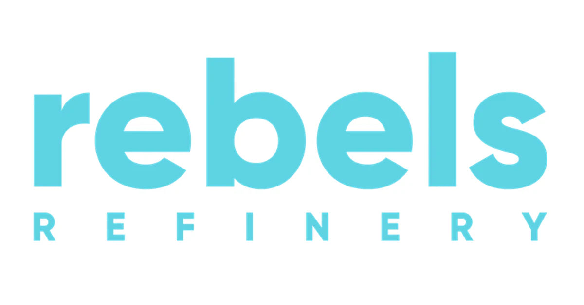 Rebels Refinery