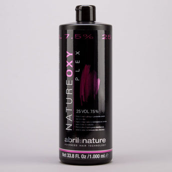 Advanced Styling Spray. Curl Activator Extra Strong Curls - Abril et Nature