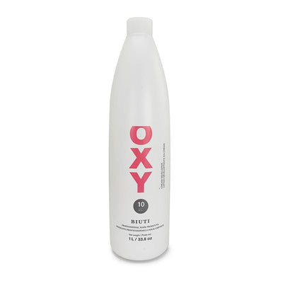Oxydant Biuti OXY by Biuti 10 vol. / 3% 1000ml