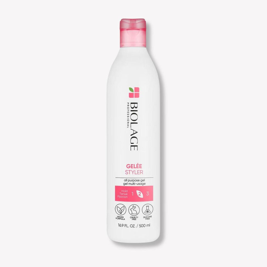 d842474b531e19198de21be9415d7a